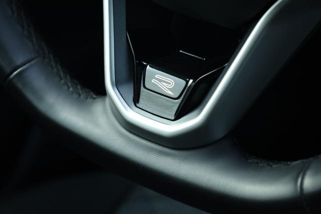 VOLKSWAGEN Taigo 1.0 TSI 115 CV R-Line