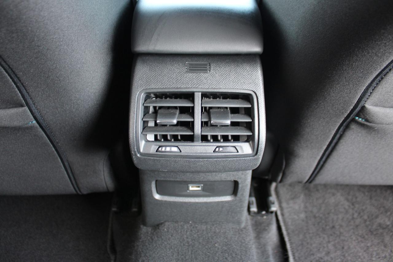 Citroen C4 BlueHDi 130 S&S EAT8 Shine