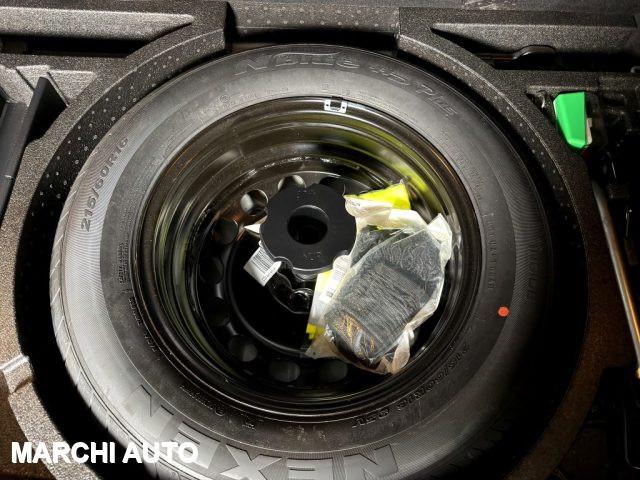 SKODA Karoq 1.6 TDI SCR Ambition