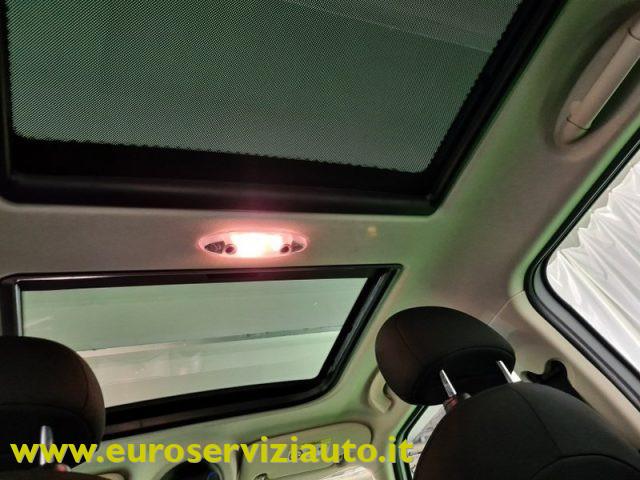 MINI Countryman Mini Cooper D Business XL Countryman