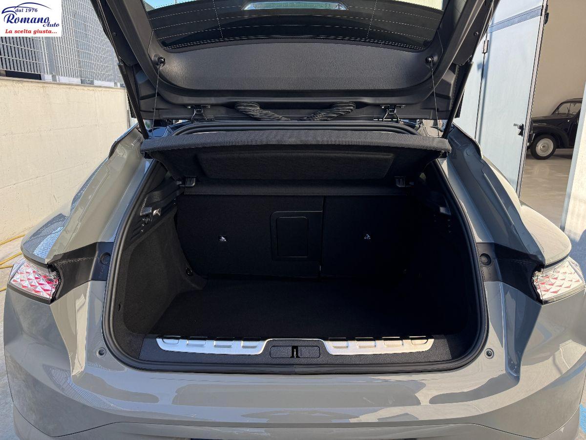 DS - DS 4 - PureTech 130 aut. Rivoli#RETROCAMERA!