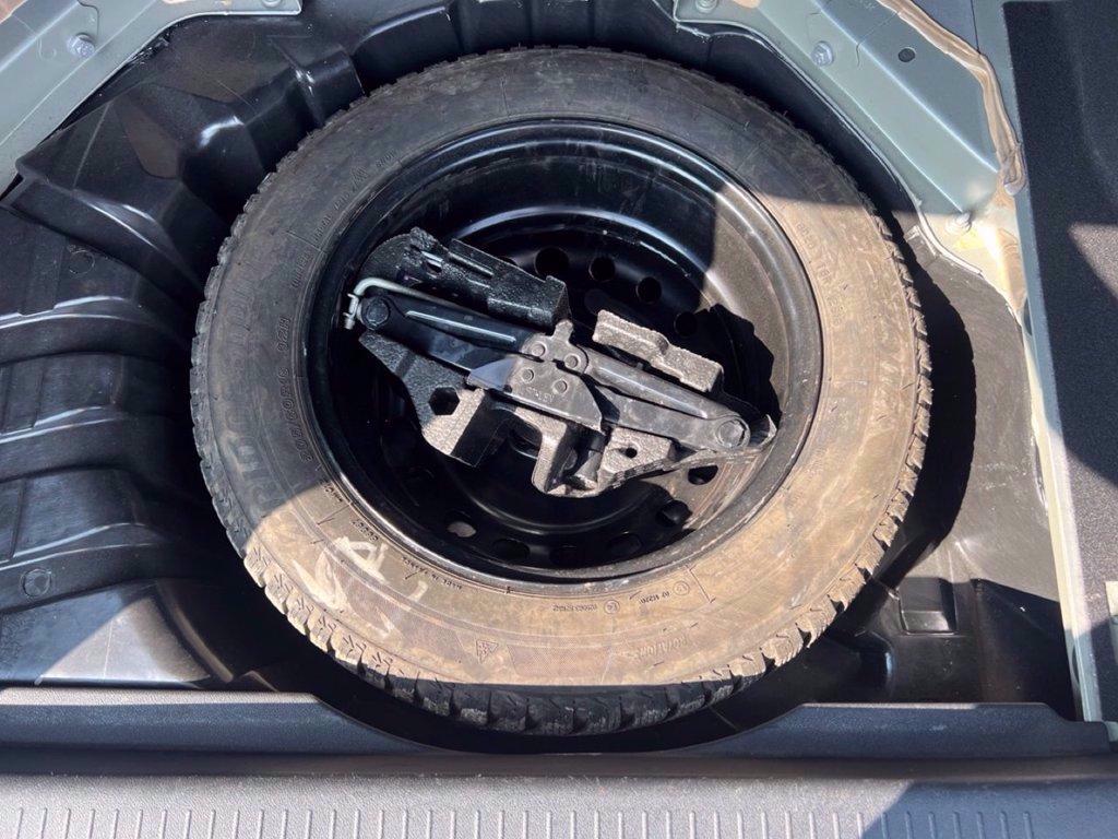 RENAULT Scénic XMod 1.5 dCi 110CV Live del 2014