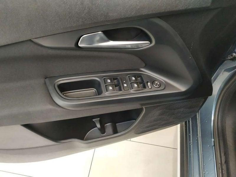 FIAT Tipo 5p 1.6 mjt Cross s&s 130cv