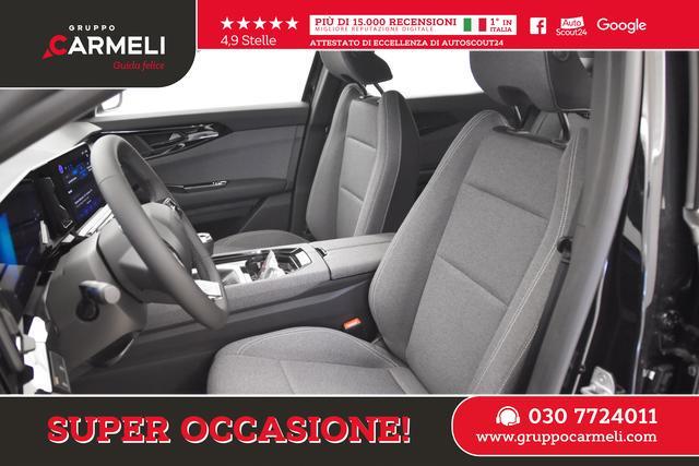 Renault Austral 1.2 mild hybrid advanced Evolution