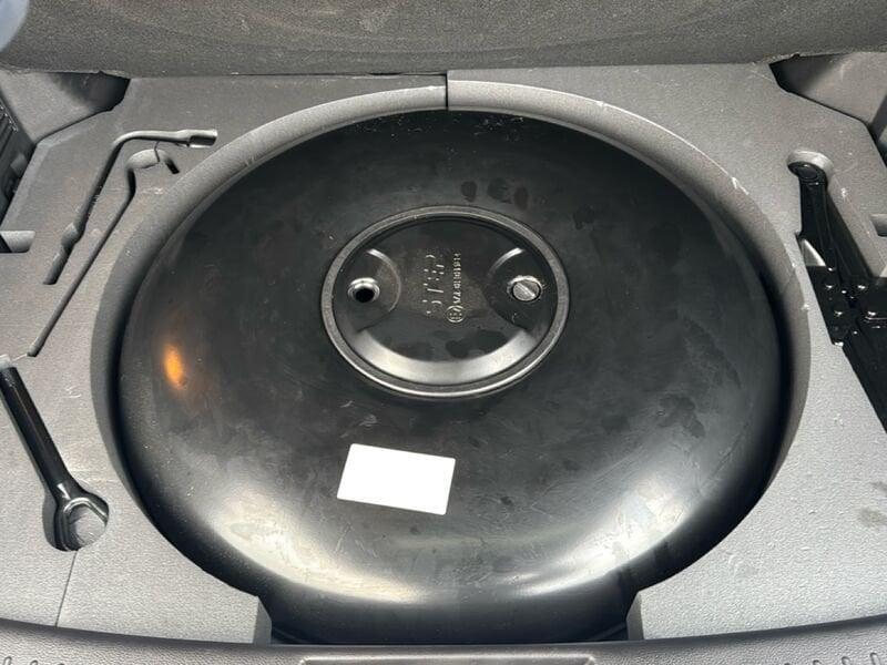 DR AUTOMOBILES dr 5.0 dr 5.0 1.5 Turbo Bi-Fuel GPL