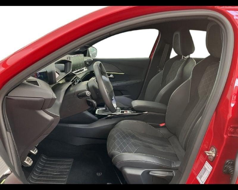 Peugeot 208 II 2019 1.2 puretech GT Pack s&s 100cv