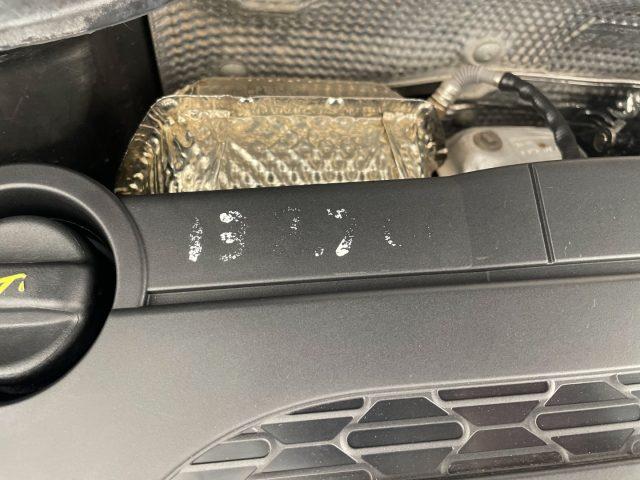 MINI Countryman Mini Cooper D Countryman Automatica