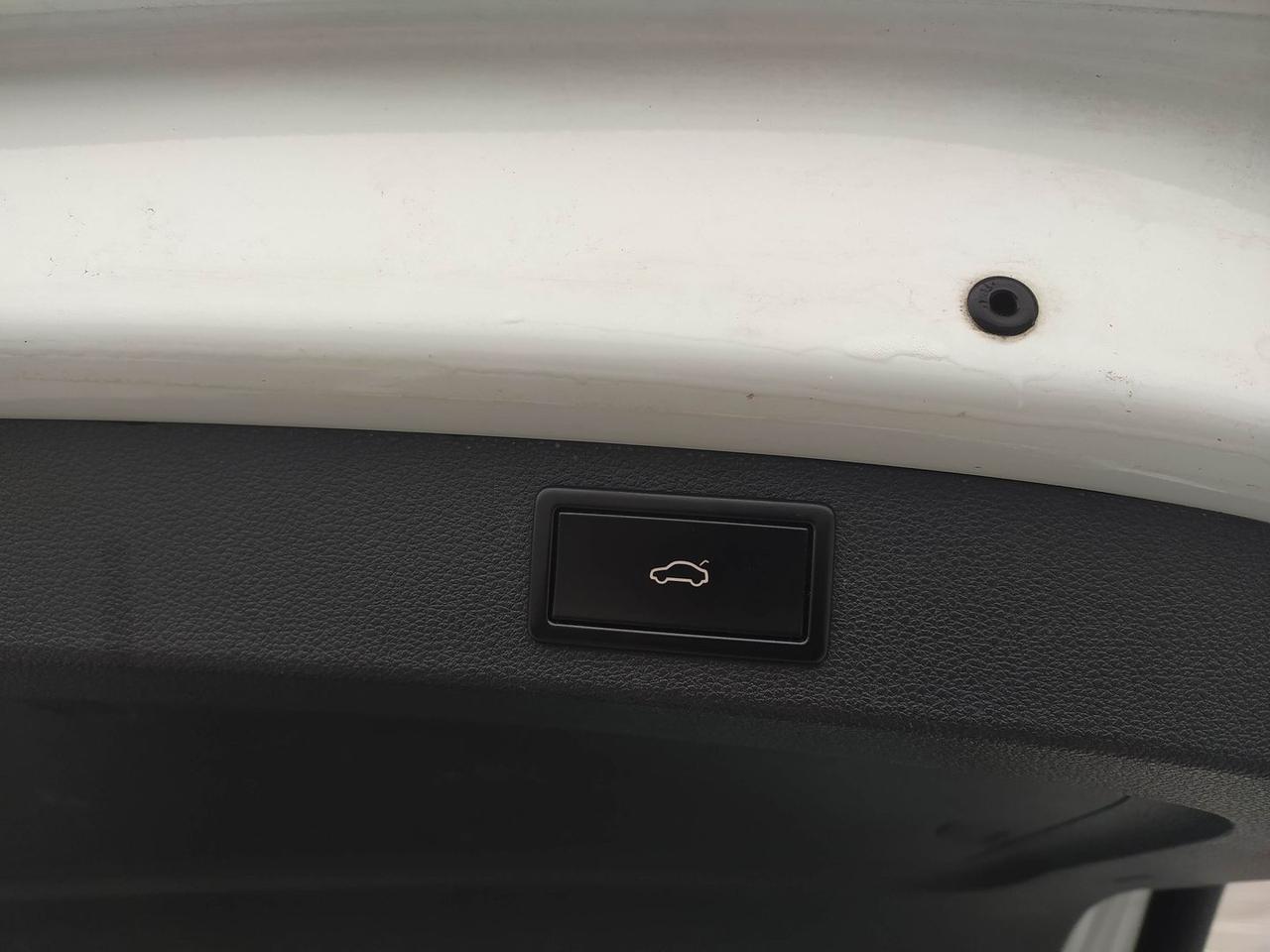 Skoda Kodiaq Style 2.0 TDI 150CV #9084