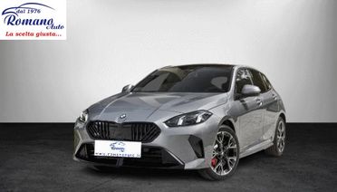 NEW BMW - Serie 1 - 118d 5p. M Sport#VIRTUAL COCKPIT!