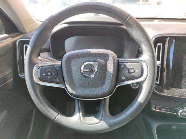 VOLVO XC40 B4 AWD automatico Plus IN ARRIVI !!!!