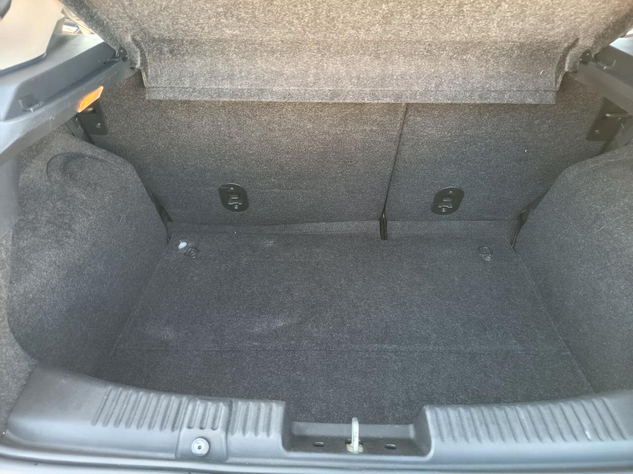 Fiat Bravo 1.6 MJT 120 CV DPF MyLife