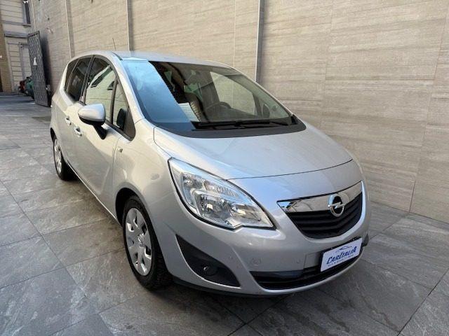 OPEL Meriva 1.4 100CV One