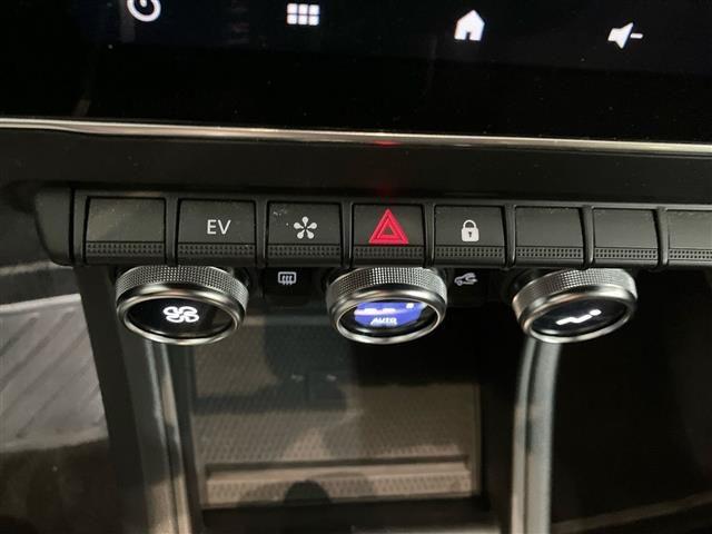 RENAULT Captur 1.6 E-Tech hybrid Techno Fast Track 145cv auto