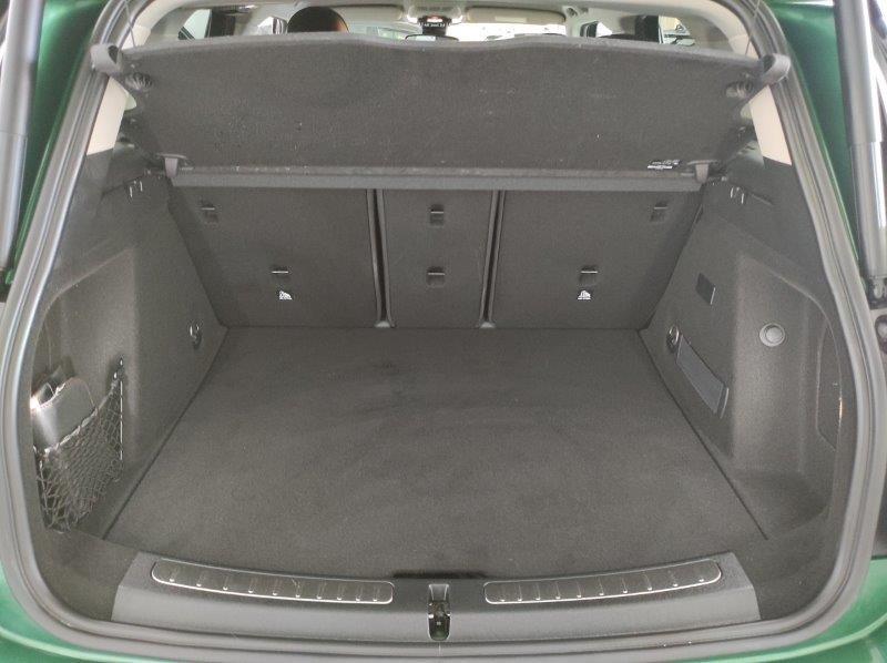 MINI Mini Countrym.(F60) - Mini 1.5 Cooper SE Countryman ALL4 Automatica