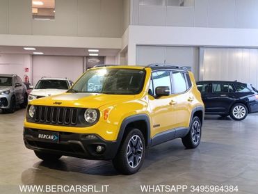 Jeep Renegade Renegade 2.0 Mjt 170CV 4WD Active Drive Low Trailhawk