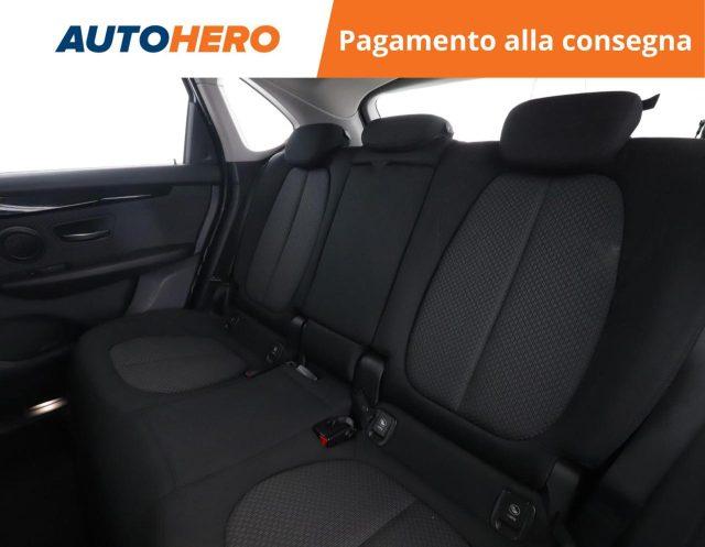 BMW 225 xe Active Tourer iPerformance Business aut.