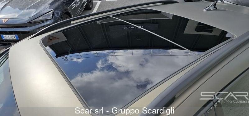 Cupra Formentor Formentor 2.5 TSI 4Drive DSG VZ5 Century Bronze *PREZZO REALE NON VINCOLATO A FINANZIAMENTO*