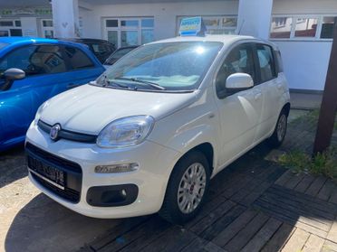 Fiat Panda 1.2 EasyPower Lounge PREZZO REALE
