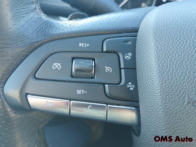 CADILLAC XT4 350 T AWD Sport