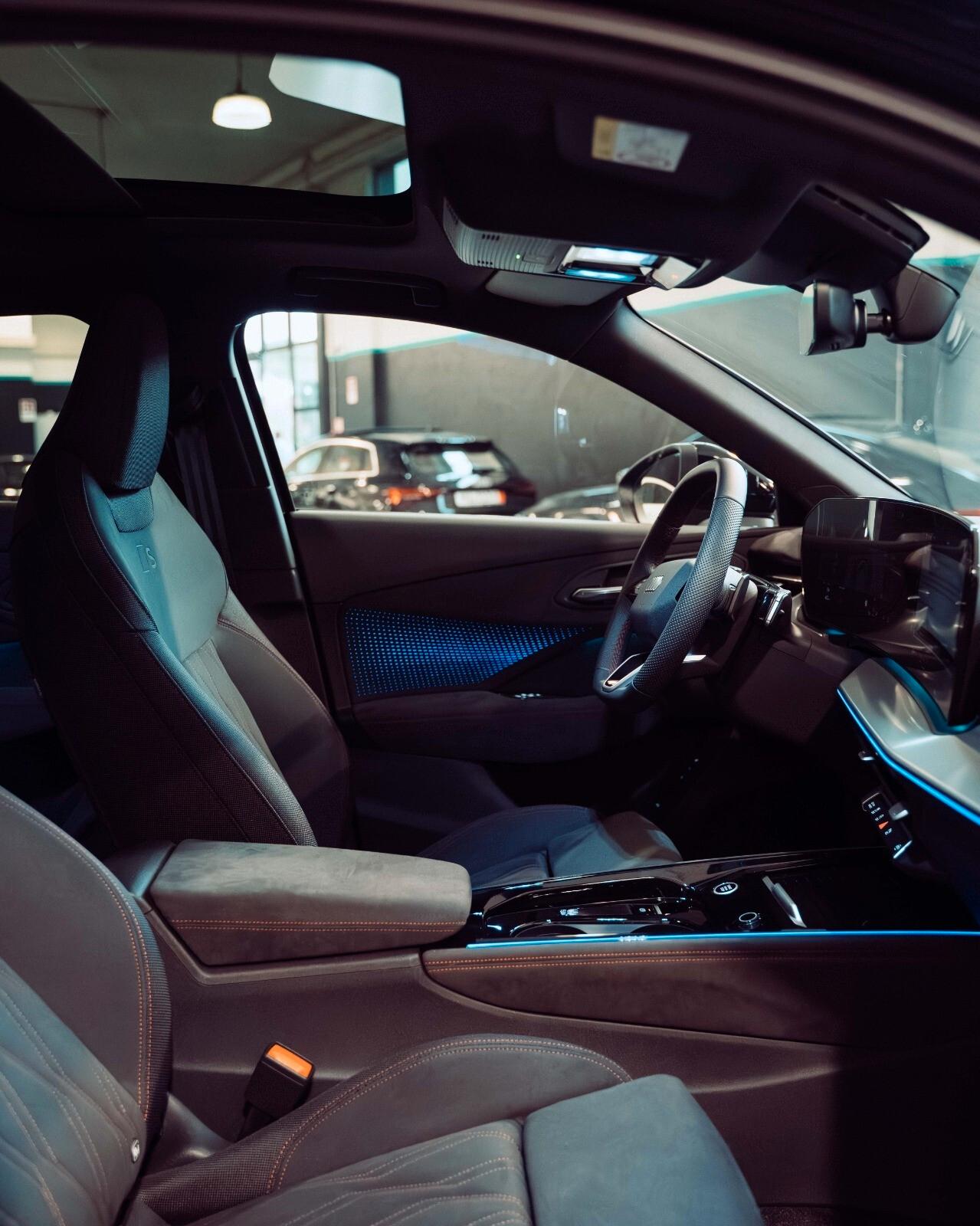 Audi Q3 SPB 35 TDI S line IVAESP/TECHPRO/TETTO