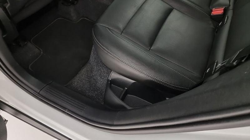 Volvo XC40 D3 Geartronic Business Plus N1 Autocarro