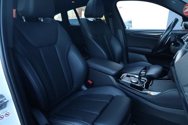 BMW X4 M Sport xDrive20i 48V Msport