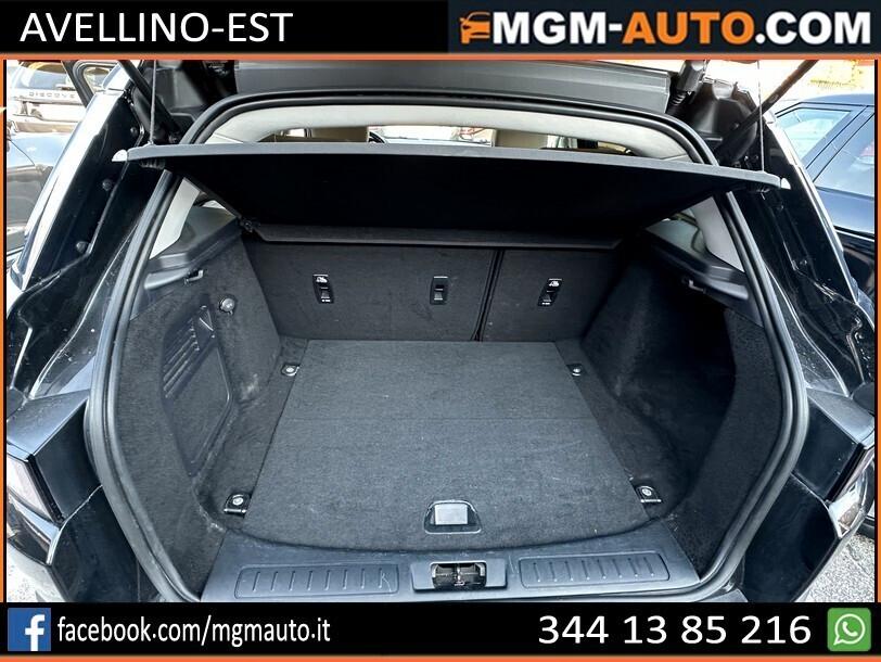 Land Rover Range Evoque 2.0 TD4 150 CV 5p. SE Dynamic