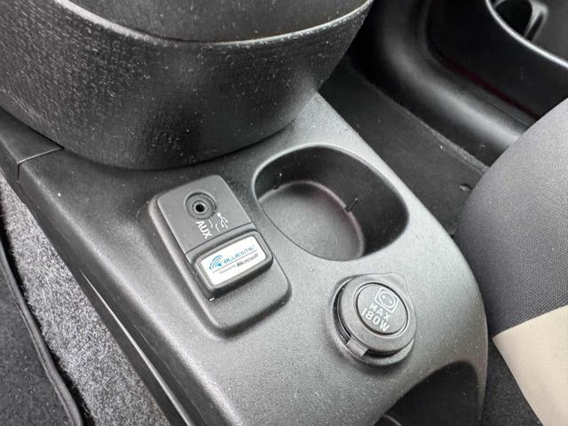 FIAT Panda 1.3 MJT 95 CV S&S 4x4 Lounge