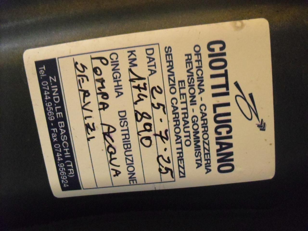 Citroen Grand C4 Picasso 1.6 e-HDi 115 ETG6 Exclusive, 7 POSTI, OTTIME CONDIZIONI!