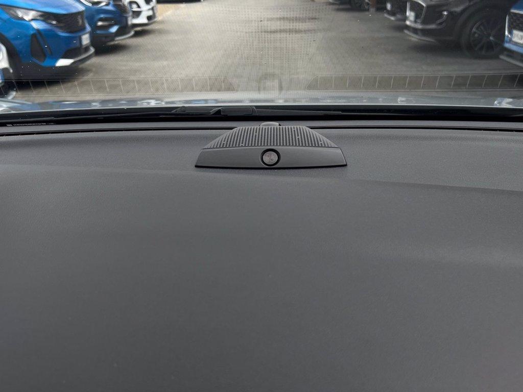 FORD Puma 1.5 EcoBoost 200 CV S&S ST del 2024