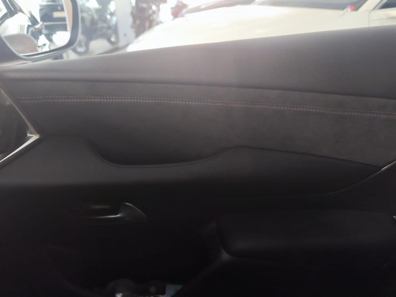 Ds DS3 3 BlueHDi 130 aut. Étoile