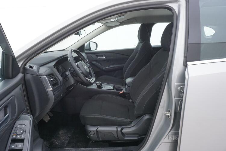 Nissan Qashqai Business Xtronic BR003745 1.3 Mild Hybrid 158CV