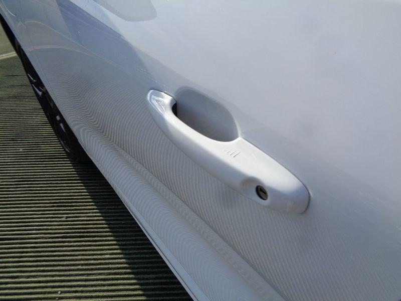 Ford Kuga Kuga 2.5 Plug In Hybrid 225 CV CVT 2WD ST-Line X