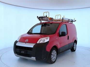 Fiat Fiorino 1.3 MJT 95CV - IVA ESCLUSA