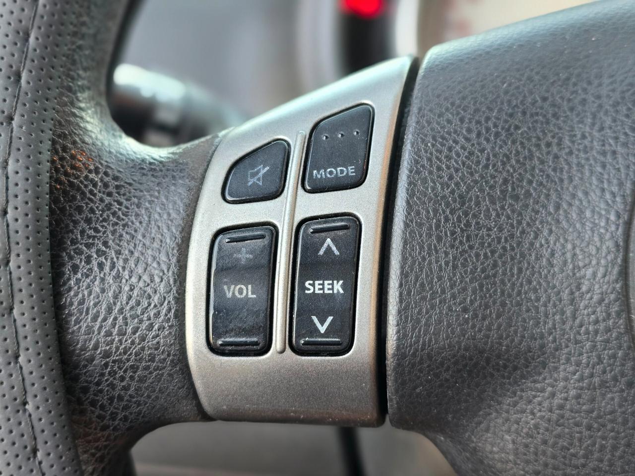 OPEL AGILA ENJOY 1.0 ECOFLEX 2010 NUOVISSIMA