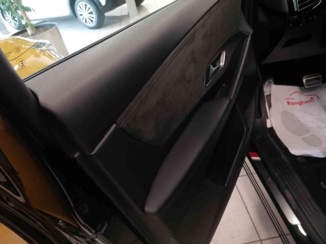 DS AUTOMOBILES DS 7 Crossback BlueHDi 130 aut. Performance Line+