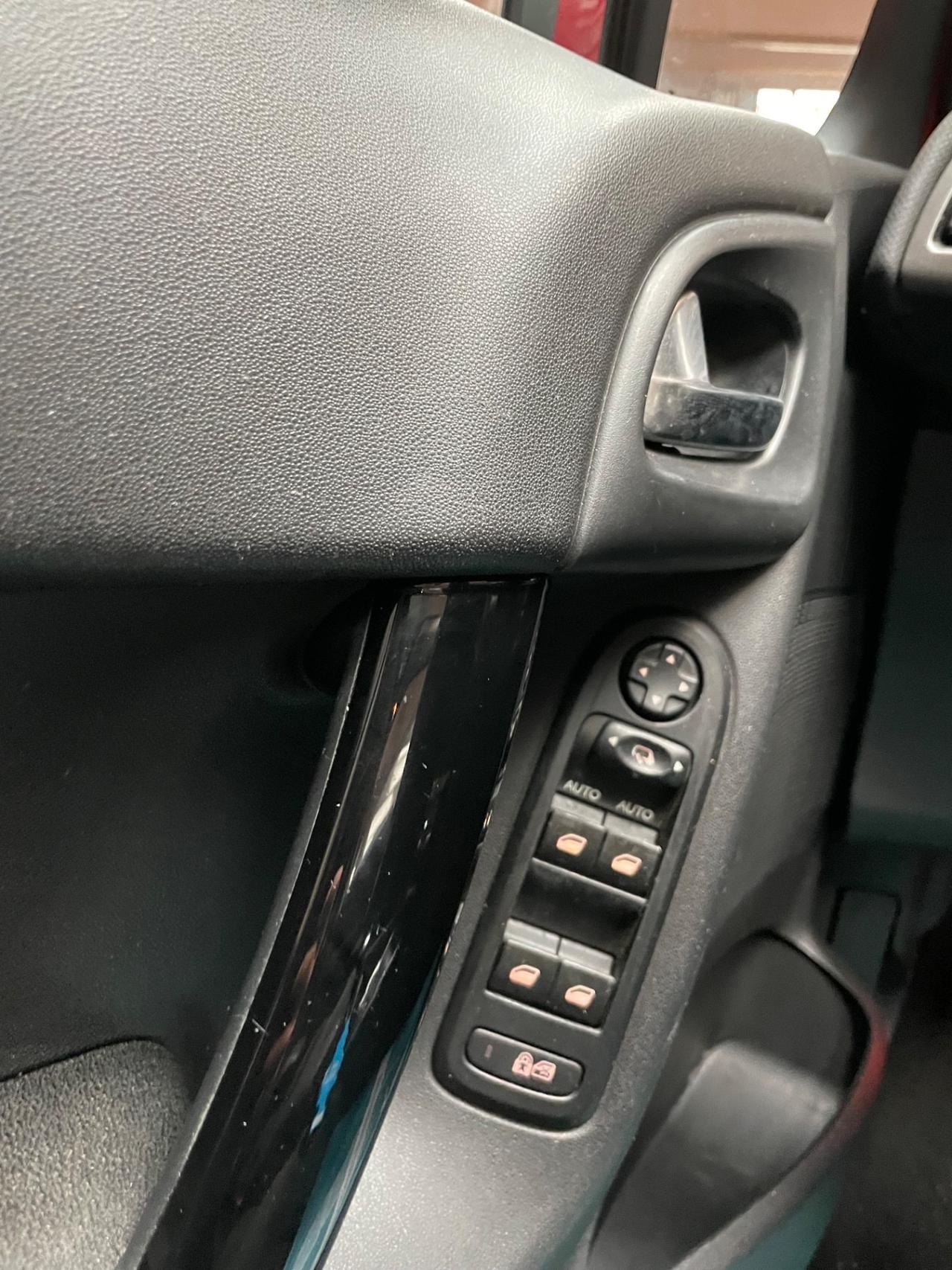 Citroen C3 1.2 Neopatentati Euro 6