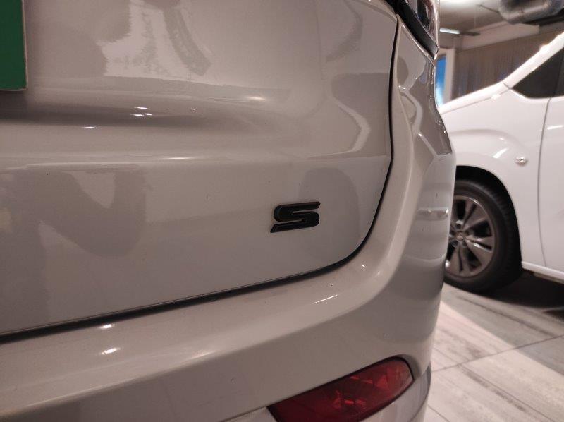 JEEP Compass 2ª serie - Compass 1.3 Turbo T4 240 CV PHEV AT6 4xe S