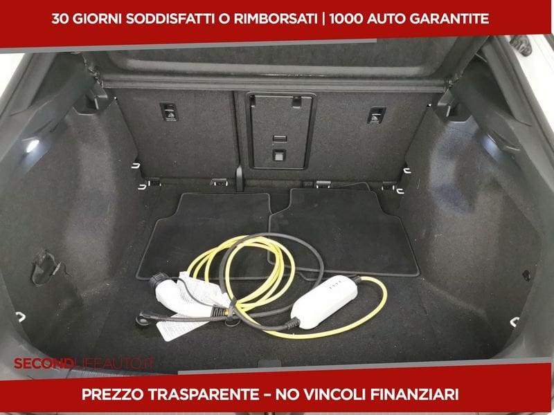 Volkswagen ID.5 77 kWh GTX 4motion 299cv