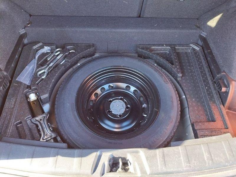 Nissan Qashqai 1.5 dCi 110cv 360 2WD 1.5 dCi 110cv 360 autocarro