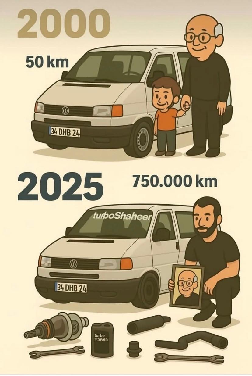 Volkswagen Transporter 2.5 TDI/88CV 9 Posti kombi