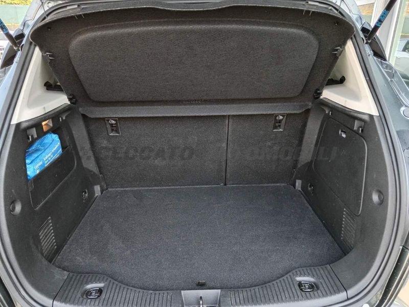 Opel Mokka Mokka X 1.4 t Innovation Gpl-tech 4x2 140cv