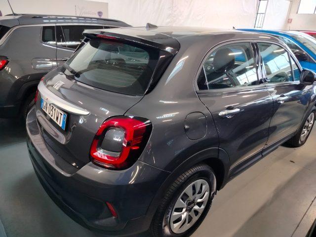 FIAT 500X 1.3 MultiJet 95 CV PROMO