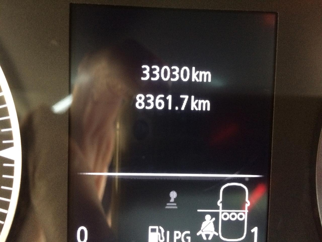 2024 Dacia Duster 1.0 TCe GPL 4x2