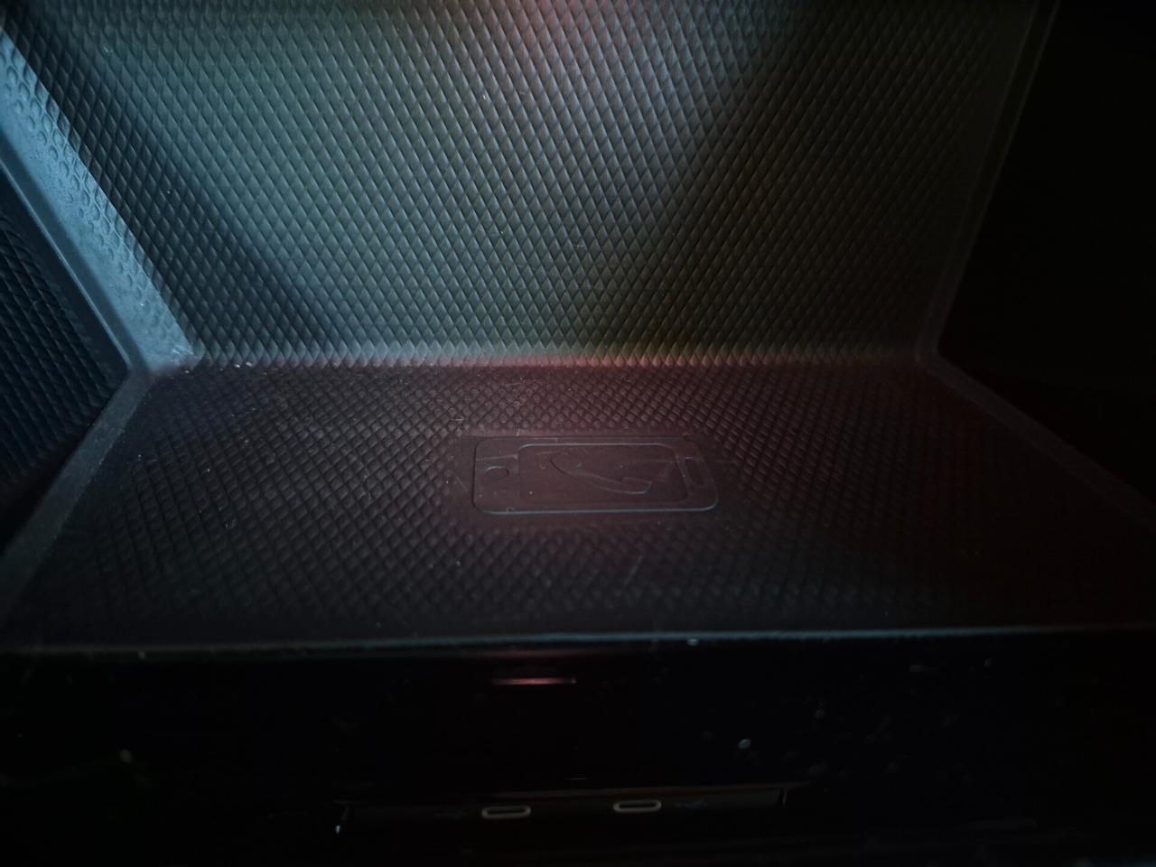 Volkswagen Golf 1.5 ETSI EVO 130CV DGS LED NAVI APPLE CARPLAY / ANDROID AUTO COCKPIT