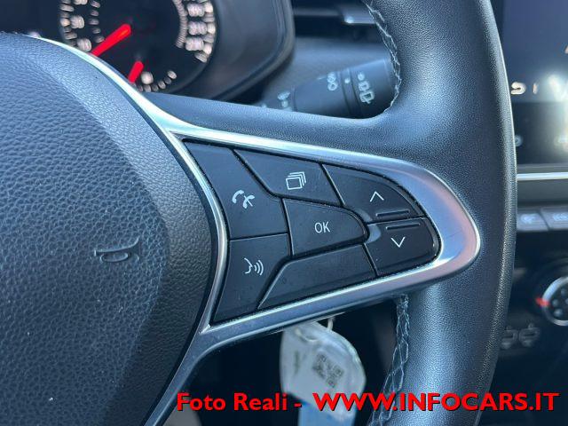 RENAULT Clio TCe 90 CV 5 porte Business - PROMO