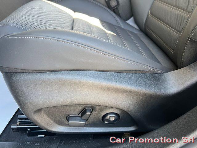 ALFA ROMEO Tonale 1.6 diesel 130 CV TCT6 Veloce