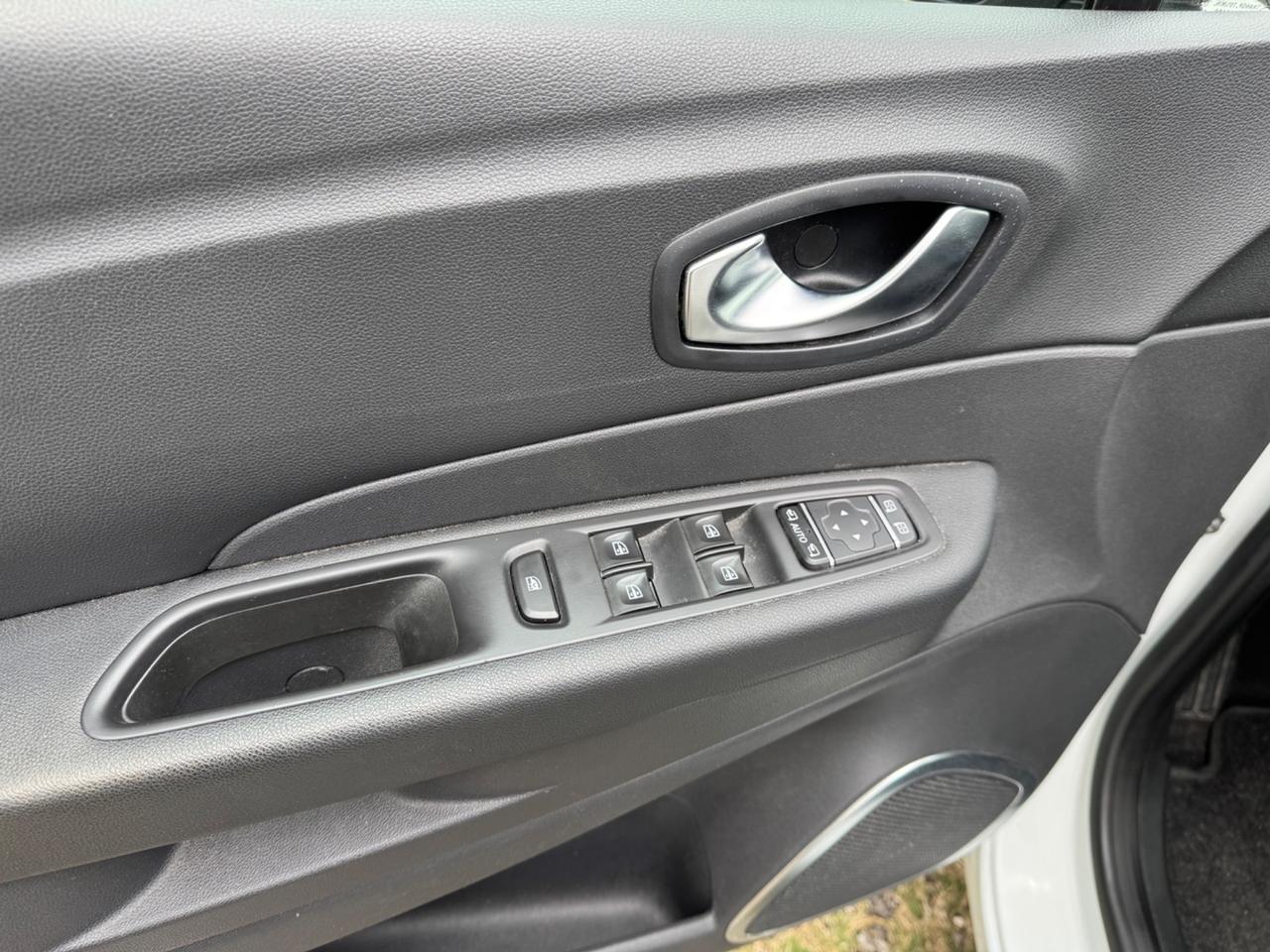 Renault Captur dCi 8V 90 CV Sport Edition2"