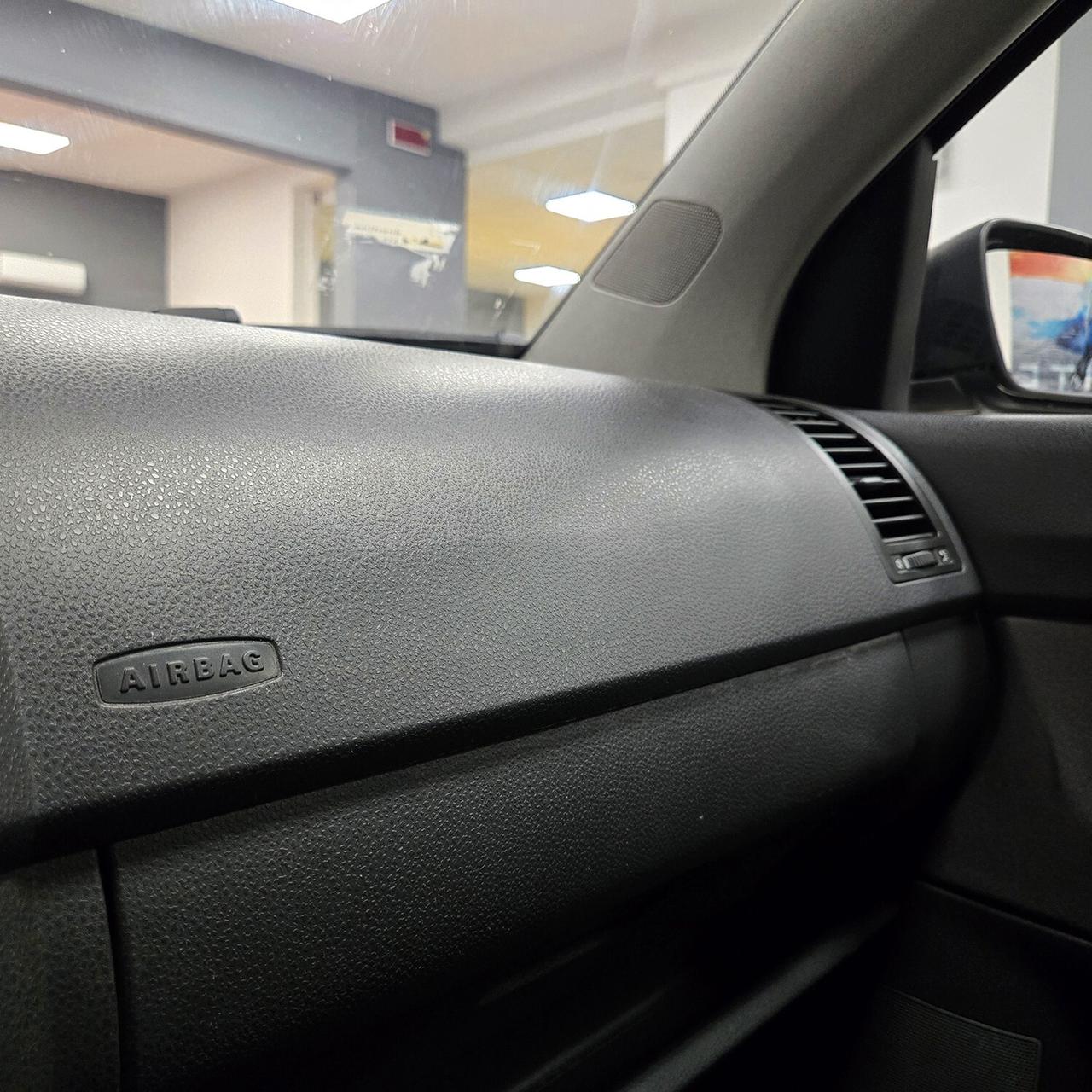 Volkswagen Polo 1.2 UNITED OK NEOPATENTATI UNICO PROPRIETARIO