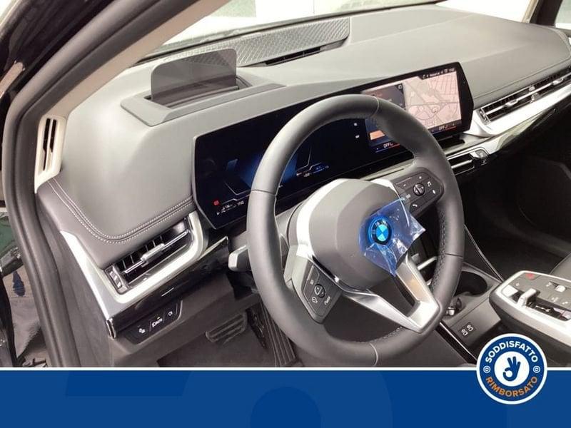 BMW Serie 2 Active Tourer 225e xDrive